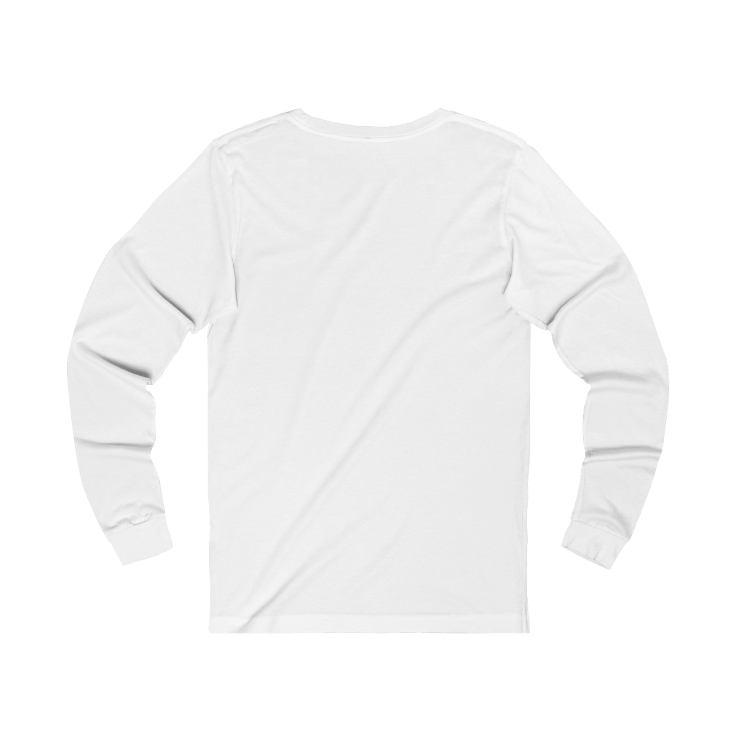 Graffiti Skate Long Sleeve Tee