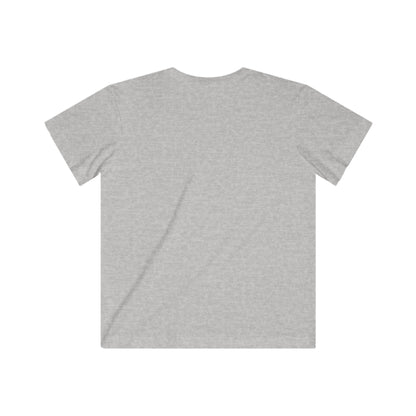 Nessie Kids Fine Jersey Tee