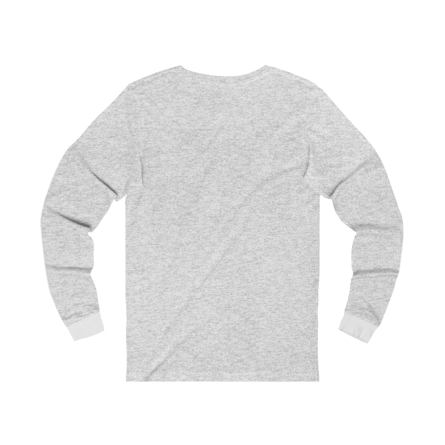 Skate Or Die Long Sleeve Tee