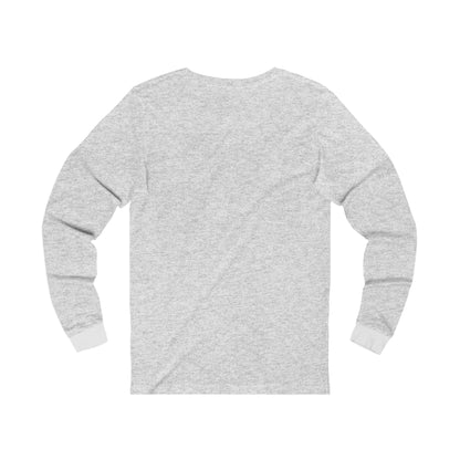 Skate Or Die Long Sleeve Tee