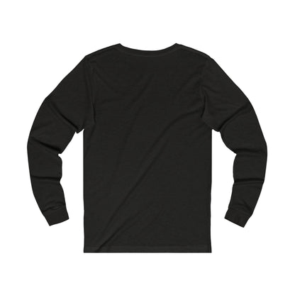 Skate Or Die Long Sleeve Tee