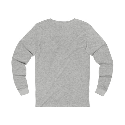 Urban Skate Long Sleeve Tee