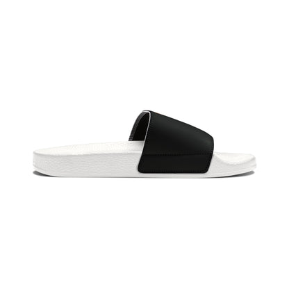 Samurai Hanya Slides