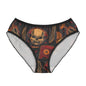 Rock Band Women's Briefs