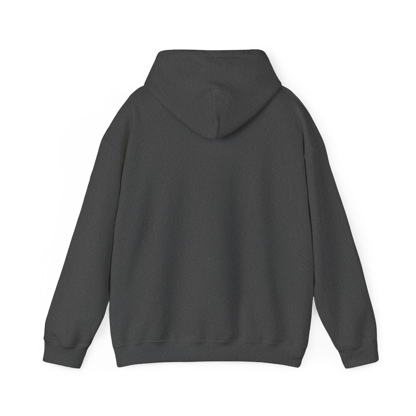 Adventure Unisex Heavy Blend™ Hooded Sweatshirt