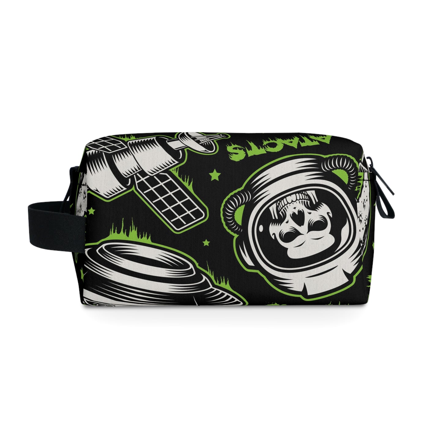 UFO Toiletry Bag