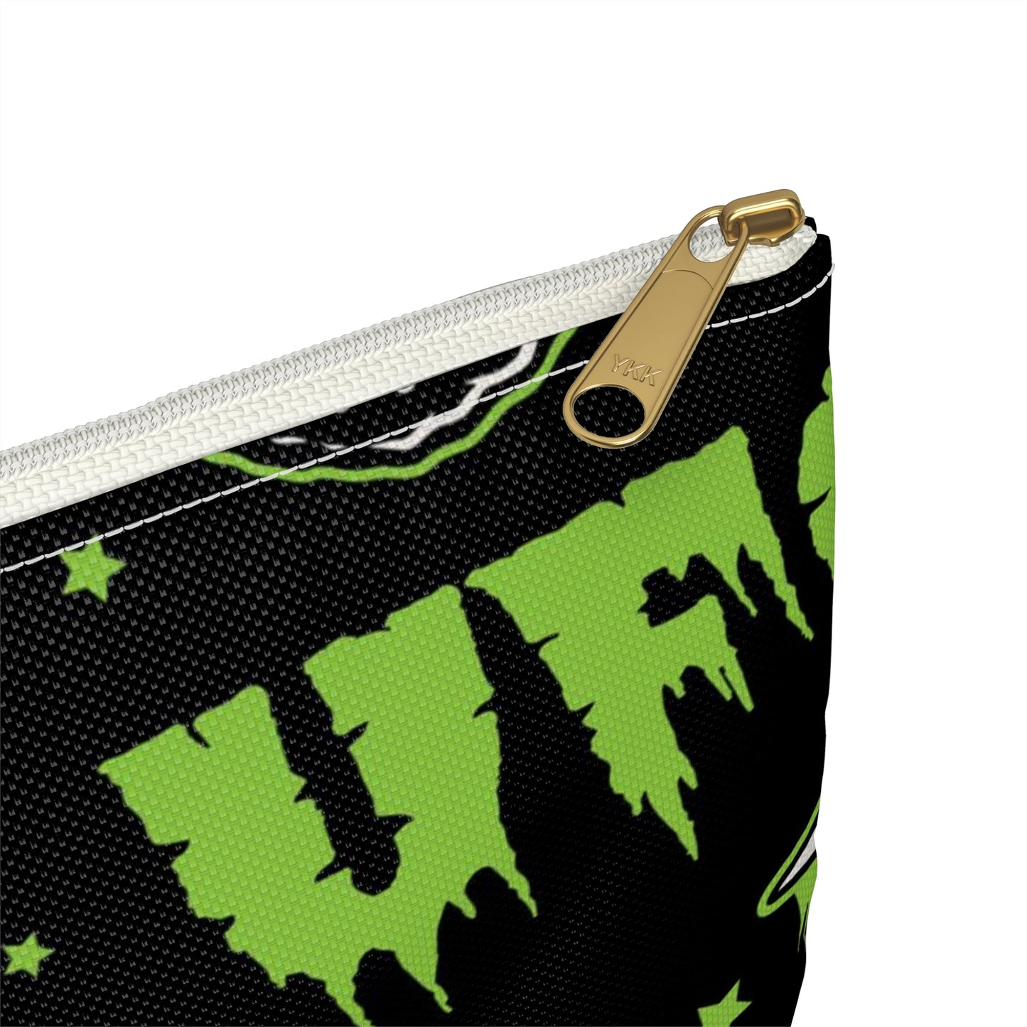 UFO Accessory Pouch