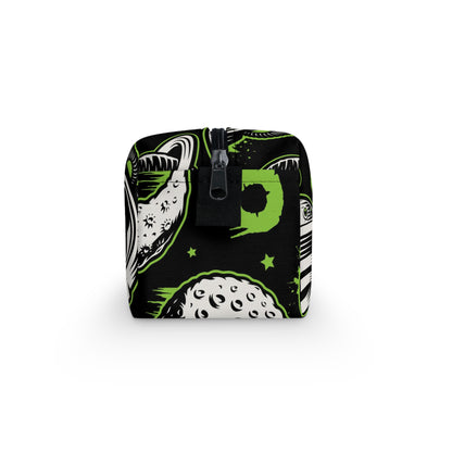 UFO Toiletry Bag