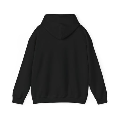 Adventure Unisex Heavy Blend™ Hooded Sweatshirt