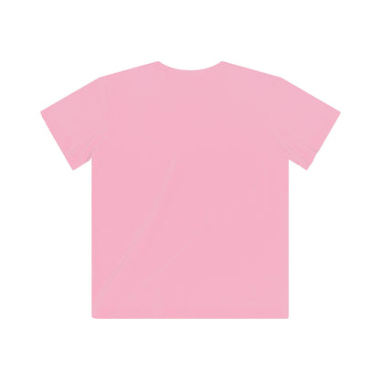 Nessie Kids Fine Jersey Tee