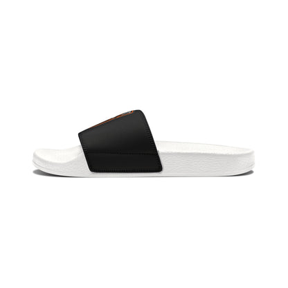 Samurai Hanya Slides