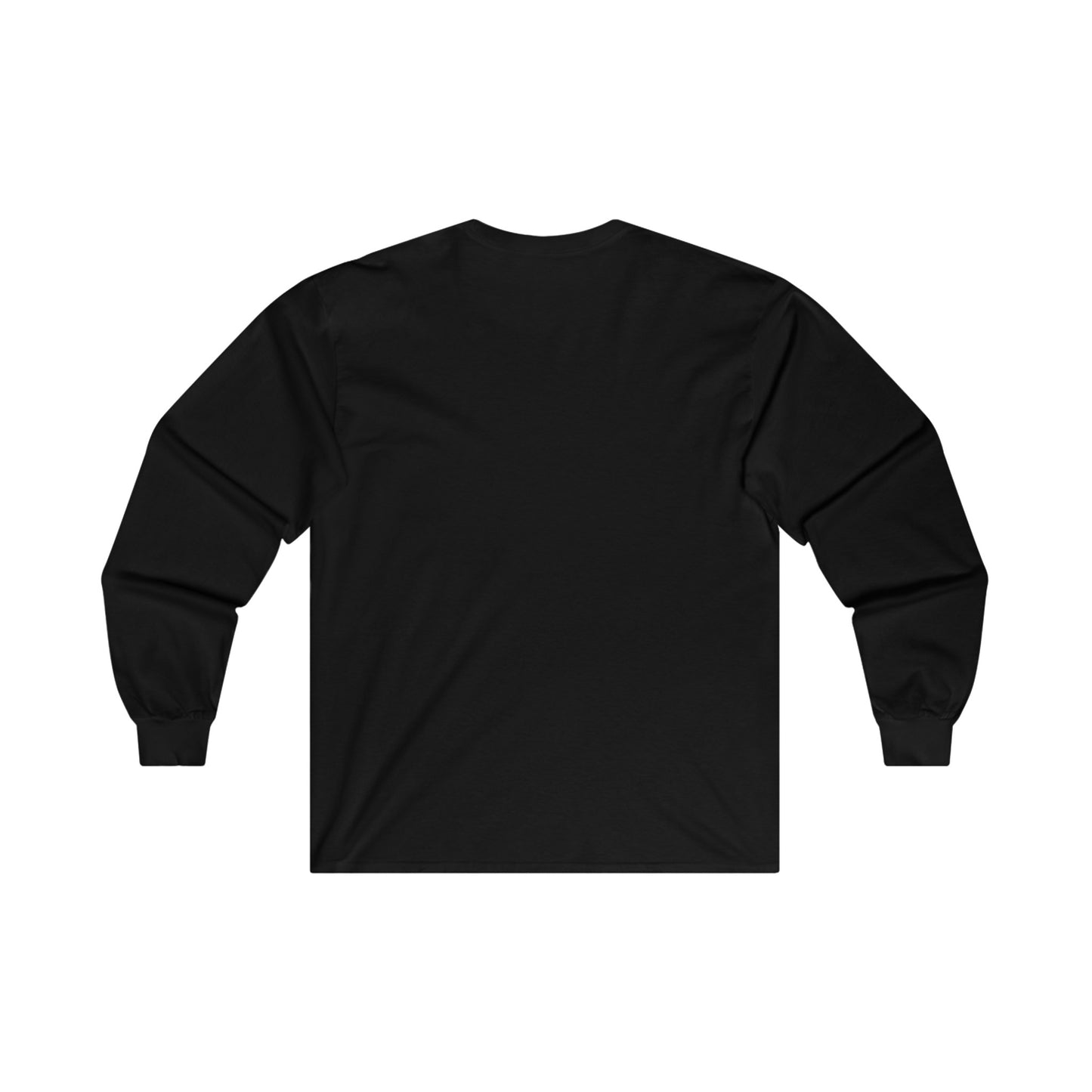 Astro Skater Long Sleeve Tee