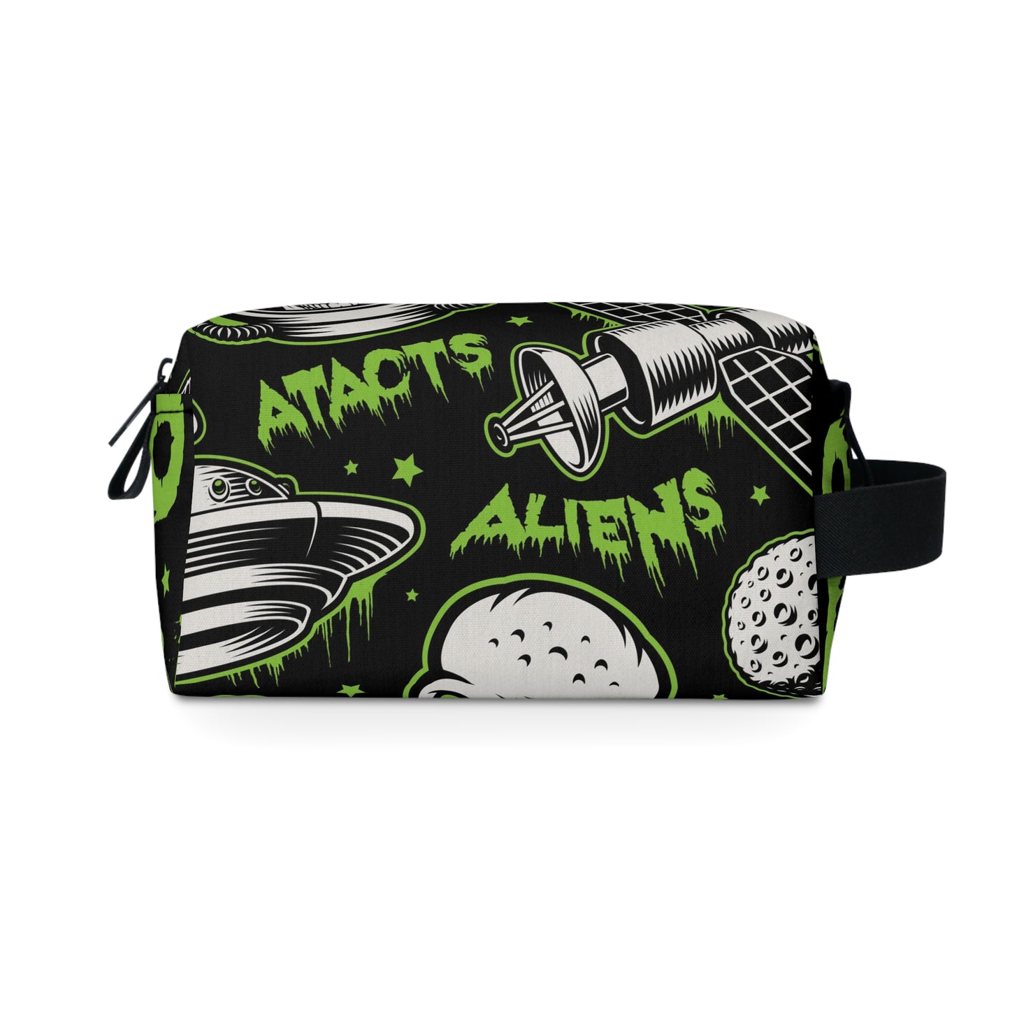 UFO Toiletry Bag