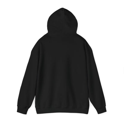 Guam Sunset Unisex Heavy Blend™ Hooded Sweatshirt