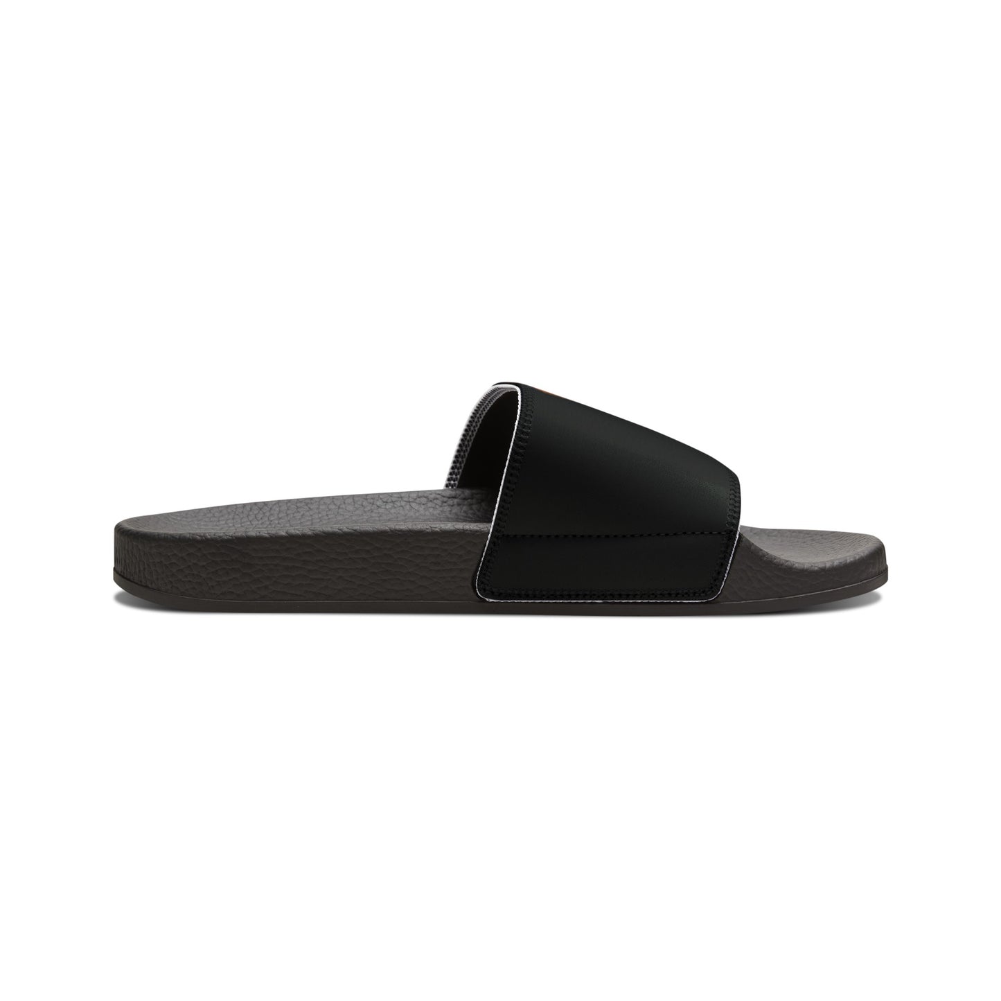 Samurai Hanya Slides