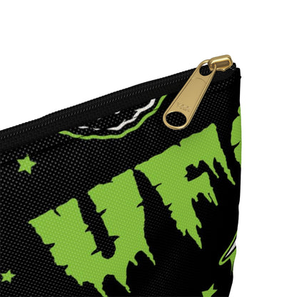 UFO Accessory Pouch