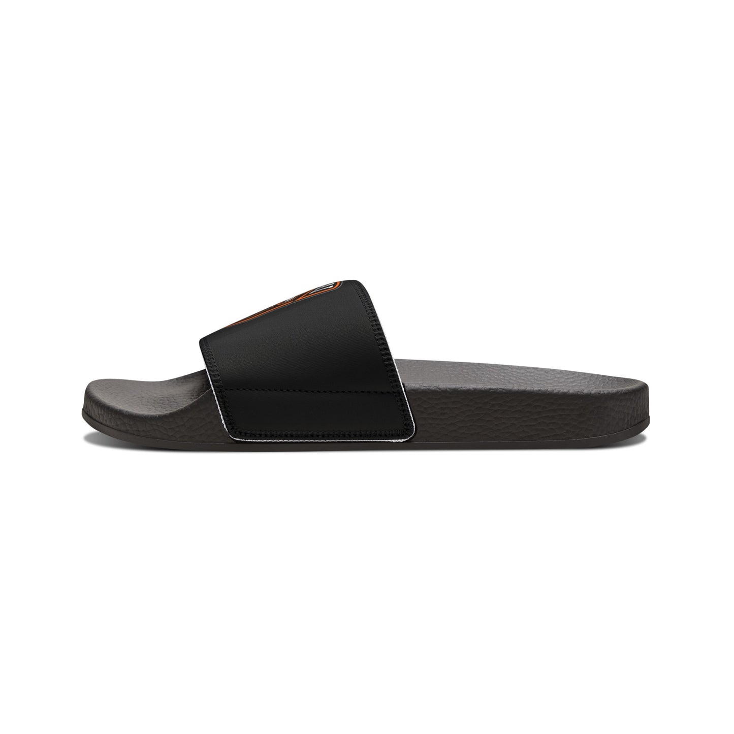 Samurai Hanya Slides