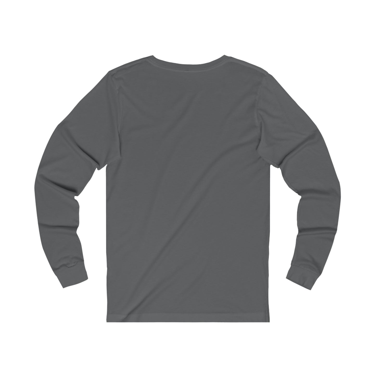 Urban Skate Long Sleeve Tee