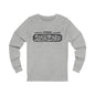 Urban Skate Long Sleeve Tee