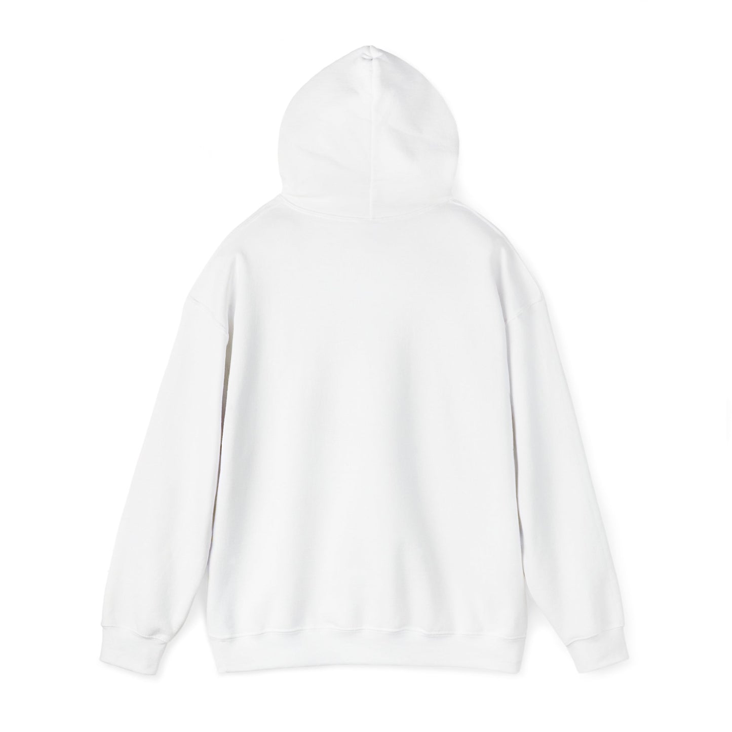 Guam Sunset Unisex Heavy Blend™ Hooded Sweatshirt