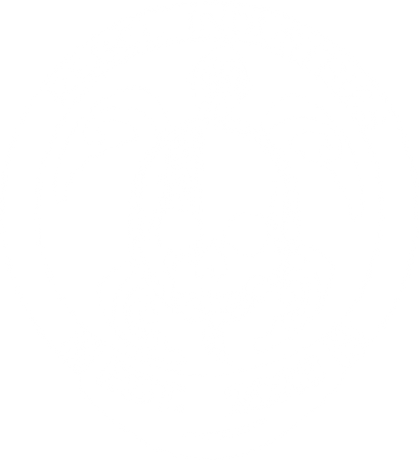 Rebel Apparel