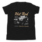 Hot Rod 1931 Classic Youth Short Sleeve T-Shirt