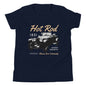 Hot Rod 1931 Classic Youth Short Sleeve T-Shirt